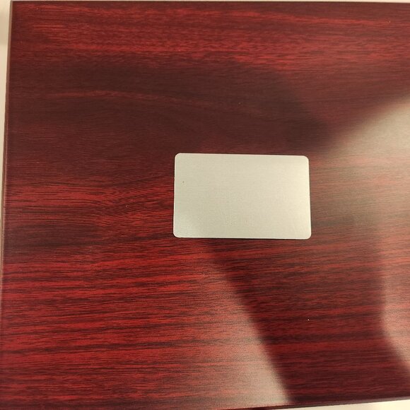 Wine Lover's Tools Gift Box *Please Read* - Picture 8 of 16